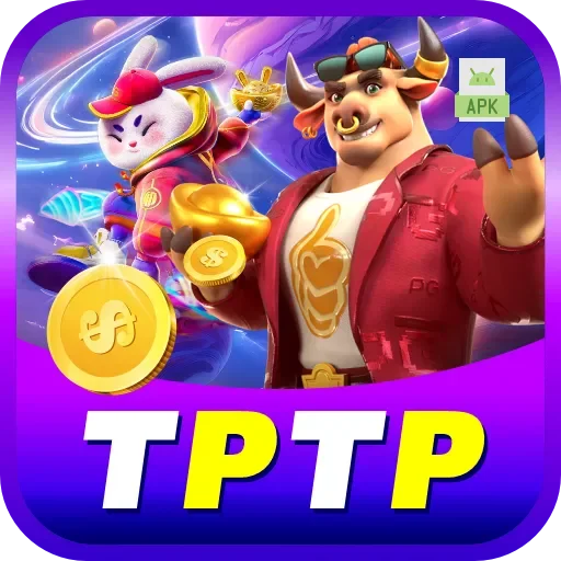 tptp APK Android Download Oficial