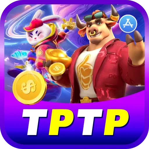 tptp App Mobile iOS Android