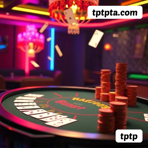 Segurança Certificada tptp Licença Curaçao