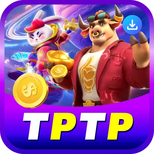 tptp Download App iOS Android