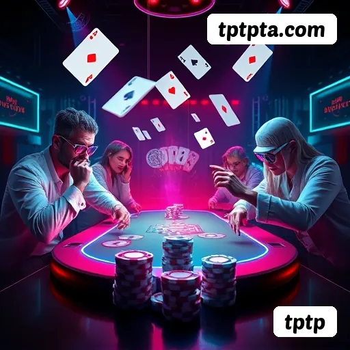 2.800+ Jogos Certificados tptp