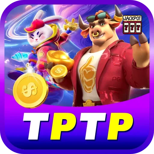 tptp Slots Online Máquinas Caça-Níqueis